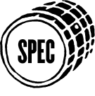 Spec